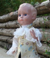 /album/hans-matheus-prvni-registrace-formy-v-roce-1933/matheus-forma-hans-klasicka-panenka-retro-replika-tortulon-provedeni-miblu-sklenene-foukane-oci-schildkrot-panenkov-sberatelstvi-panenka-zelvicka-sberatelska-nemecka-plavak-23-jpg2/